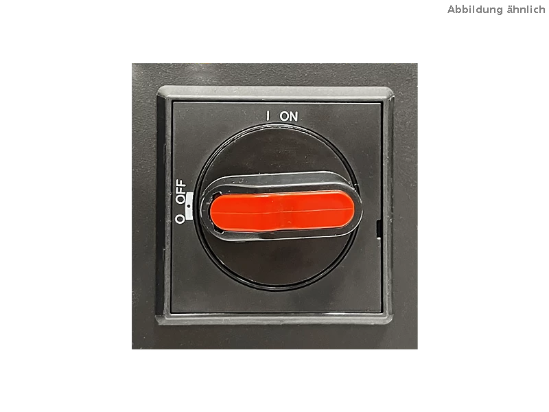 Convertisseur de fr�quence S1-00125HFEF-55M-HKS