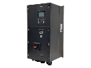 Frekvenciav�lt� S1-00380HFEF-55M-HKS