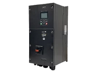 Frekvenciav�lt� S1-00380HFEF-55M-HKS