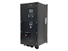 S1-00380HFEF-55M-HKS Frequenzumrichter