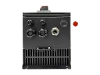 S1-00380HFEF-55M-HKS Frequenzumrichter