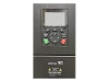 S1-00380HFEF-55M-HKS Frequenzumrichter
