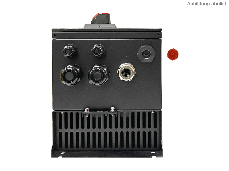 Frekvenciav�lt� S1-00380HFEF-55M-HKS