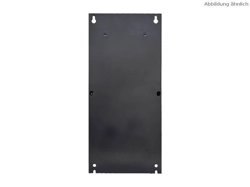 Frekvenciav�lt� S1-00380HFEF-55M-HKS