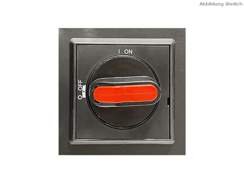 Frekvenciav�lt� S1-00380HFEF-55M-HKS