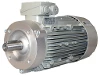 1LE1002-0BC22-2KB4 IEC-Drehstrom-Asynchronmotor