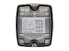 1LE1003-0DC32-2KB4 IEC-Drehstrom-Asynchronmotor