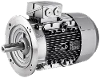 1LE5504-3AC02-2FB4 IEC-Drehstrom-Asynchronmotor