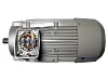 1LE1003-0BB22-2AB4 IEC-Drehstrom-Asynchronmotor