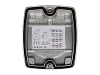 1LE1003-0BB22-2AB4 IEC-Drehstrom-Asynchronmotor