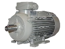 Motore asincrono trifase IEC 1LE1003-0BB32-2AB4