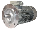IEC three-phase asynchronous motor 1LE1003-0CB32-2FB4
