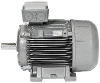 1LE1504-2DB03-4AB4 IEC-Drehstrom-Asynchronmotor