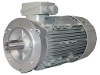 1LE1003-0BA32-2KB4-Z P01 IEC-Drehstrom-Asynchronmotor