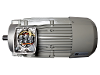 1LE1003-0CA32-2KB4-Z P01 IEC-Drehstrom-Asynchronmotor