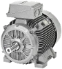 Moteur asynchrone triphas� IEC 1LE1504-2DA22-2AB4