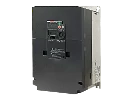 Frekvenciav�lt� C1-200HFE2