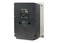 Convertidor de frecuencia C1-200HFE2