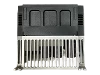 C1-200HFE2 Frequenzumrichter