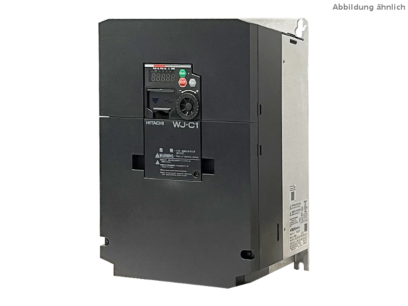 Frekven&ccaron;n&iacute; m&ecaron;ni&ccaron; C1-200HFE2