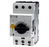 Interruptor de protecci�n del motor PKZM0 - 1,6