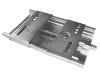 TC 225 Motorspannschlitten