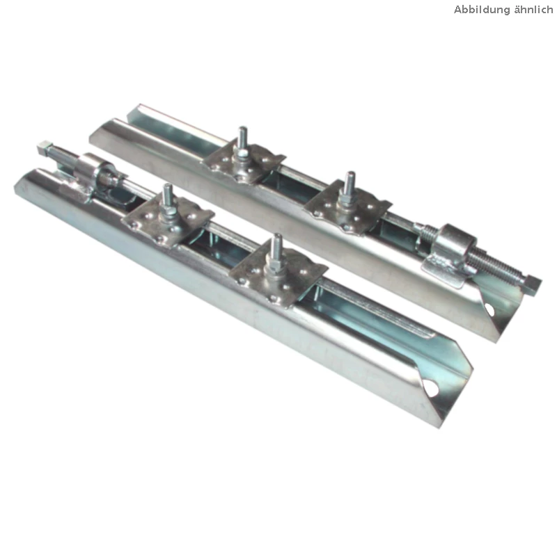 Motoros r�gz�tő s�nek S 312/8