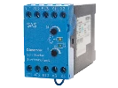 Sanftstarter SAS 5,5