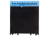 SAS 7,5 Sanftstarter