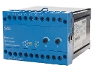 Sanftstarter SAS 11
