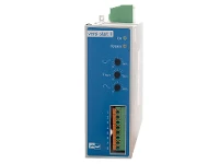 Softstart&eacute;r VersiStart II 400-32