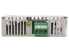 VersiStart II 400-32 Sanftstarter