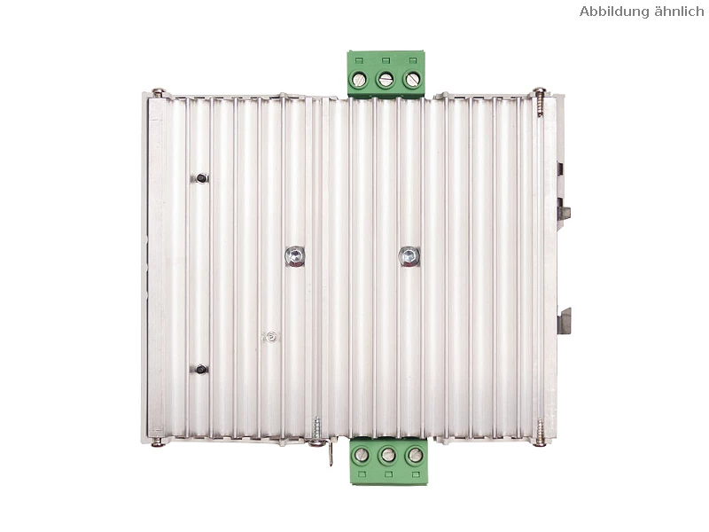 Softstart&eacute;r VersiStart II 400-32