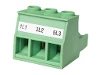 VersiStart II 400-25 Sanftstarter