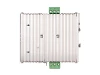 VersiStart II 400-25 Sanftstarter