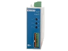 Softstart&eacute;r VersiStart II 400-45