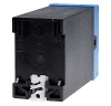VB 400-30L Bremsger�t